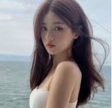 公司介绍